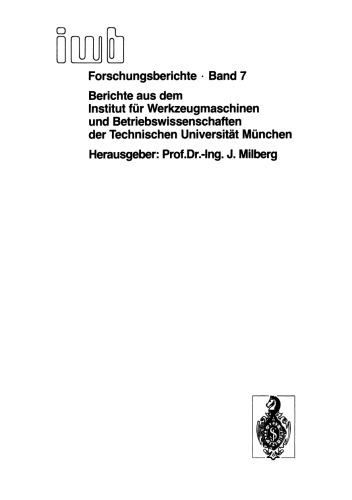 Schneiderodierte Oberflächen