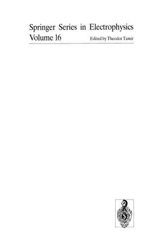 Electromagnetic Induction Phenomena