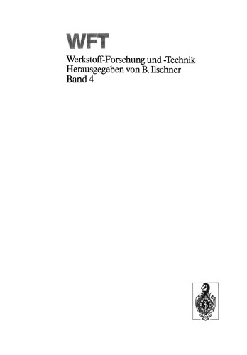 Werkstoffprüfung für die Umformtechnik: Grundlagen, Prüfmethoden, Anwendungen