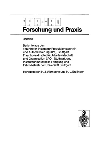 Entgraten durch Hochdruckwasserstrahlen