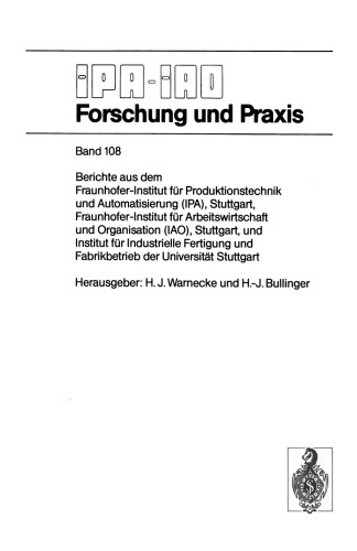 Entwicklung eines biomechanischen Modells des Hand-Arm-Systems: Lagebestimmung und die Statik seiner Glieder als geschlossene kinematische Gelenkkette