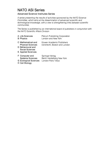 Sensors and Sensory Systems for Advanced Robots