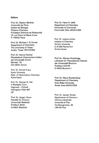 Hartree-Fock Ab Initio Treatment of Crystalline Systems