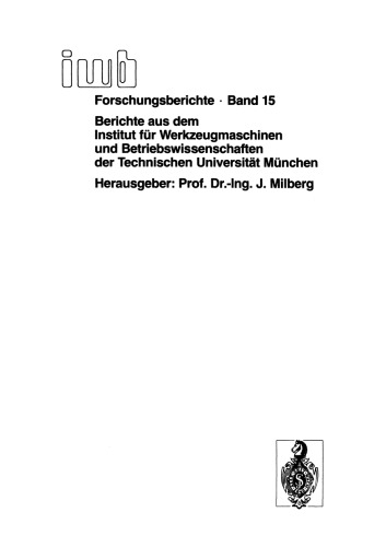 Klipsmontage mit Industrierobotern