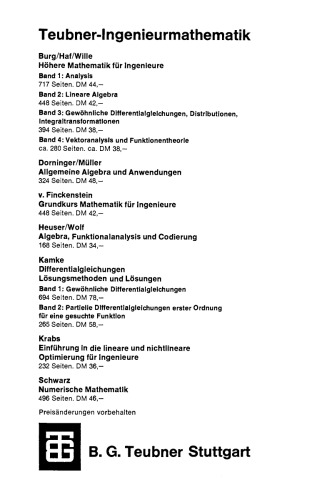 Konvektionsströmungen