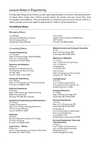 Difference Equations from Differential Equations