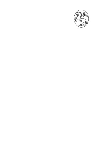 Einführung in die Mathematik für Informatiker: Band 1