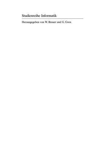 Informations- und Codierungstheorie: Mathematische Grundlagen der Daten-Kompression und -Sicherung in diskreten Kommunikationssystemen