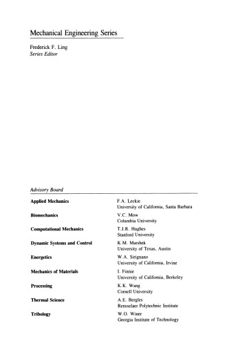 Introductory Attitude Dynamics