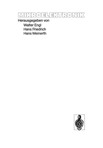 Wirkung hochenergetischer Strahlung auf Halbleiterbauelemente