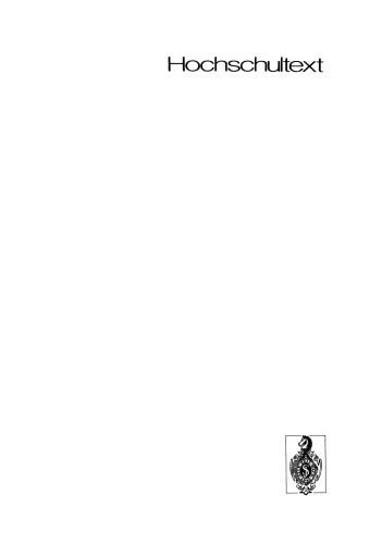 Meß- und Regelungstechnik: Mathematische Grundlagen, Entwurfsmethoden, Beispiele