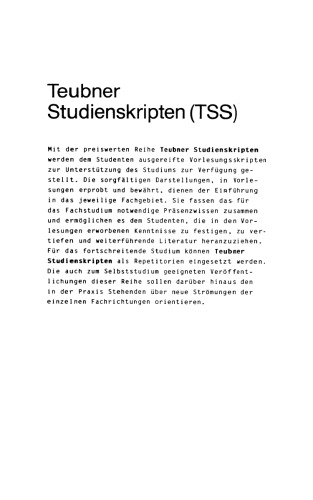 Berechnung von Wechselstromschaltungen