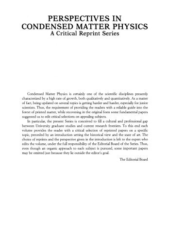 Electronic Structure of Metal-Semiconductor Contacts