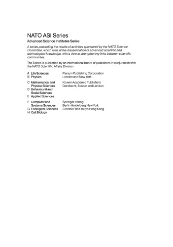Kinematic and Dynamic Issues in Sensor Based Control
