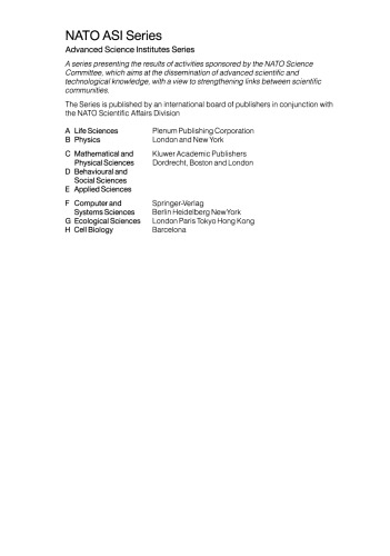 Traditional and Non-Traditional Robotic Sensors