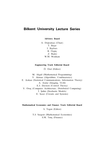 Regenerative Inventory Systems: Operating Characteristics and Optimization