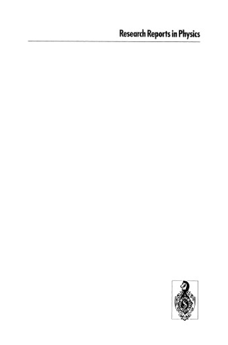 Electron-Electron Correlation Effects in Low-Dimensional Conductors and Superconductors