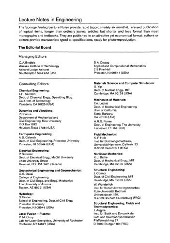 Shape Design Sensitivity Analysis and Optimization Using the Boundary Element Method