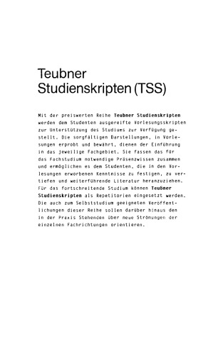 Nachrichtenverarbeitung Entwurf von Schaltwerken mit Mikroprozessoren