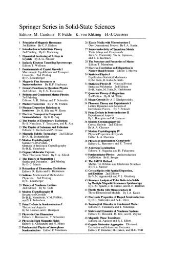 Electron Correlations in Molecules and Solids
