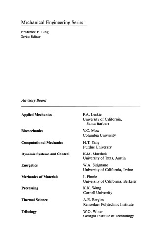 Underconstrained Structural Systems