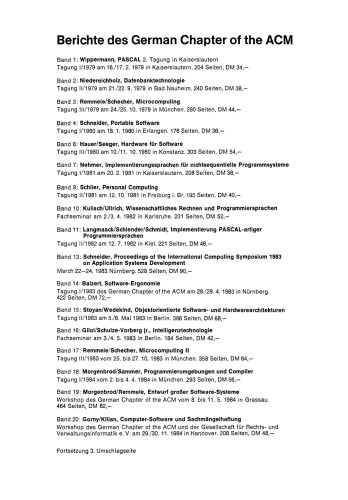 Computergestützte Gruppenarbeit (CSCW)