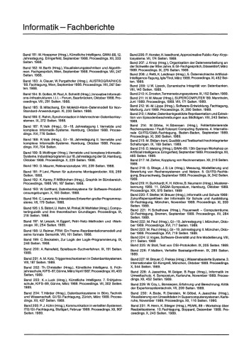 Flexible, realzeitfähige Kollisionsvermeidung in Mehrroboter-Systemen