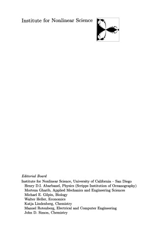 Theory of Heart: Biomechanics, Biophysics, and Nonlinear Dynamics of Cardiac Function