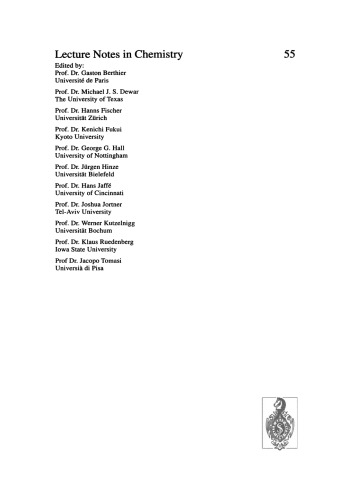 Elementary Introduction to Spatial and Temporal Fractals