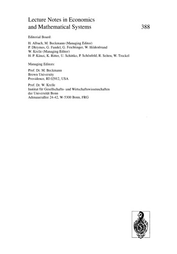 Inventory Control: Models and Methods