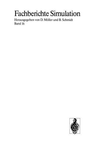 Simulation in Anästhesie und Intensivmedizin