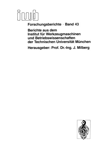 Methodik zur Planung der automatischen Montage von nicht formstabilen Bauteilen