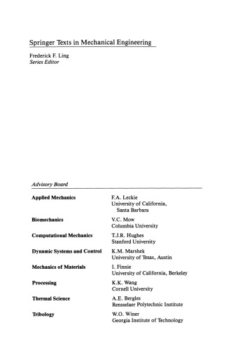 Manufacturing Systems: Theory and Practice