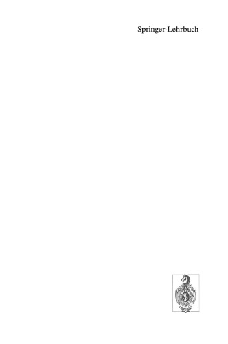 Baugeologie: Eine praxisorientierte Anleitung für Bauingenieure und Geowissenschaftler