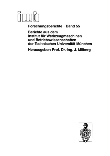 Rechnergestütztes Planungssystem für die flexibel automatisierte Montage