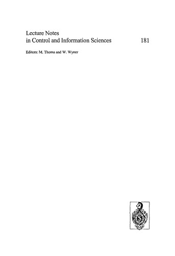 Positioning Systems: A Unified Approach