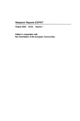 Ultra-wideband Coherent Optical LANs