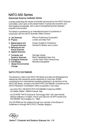 Learning Electricity and Electronics with Advanced Educational Technology