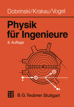 Physik für Ingenieure