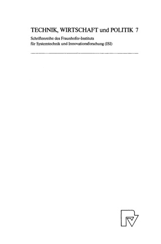 Herausforderungen für die Informationstechnik: Internationale Konferenz in Dresden, 15. – 17. Juni 1993