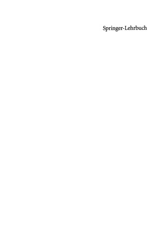 Digitalschaltungen: Eine Einführung