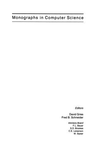 Asynchronous Circuits