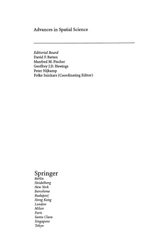 Telematics and Transport Behaviour