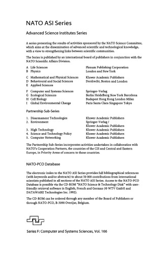 Operations Research and Decision Aid Methodologies in Traffic and Transportation Management