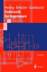 Elektronik für Ingenieure
