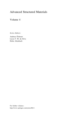 New Frontiers of Nanoparticles and Nanocomposite Materials: Novel Principles and Techniques