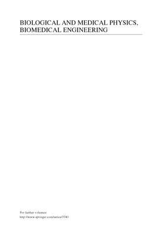 Computational Fluid and Particle Dynamics in the Human Respiratory System