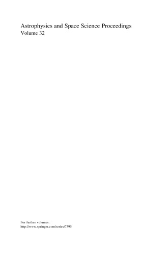 Protection of Materials and Structures From the Space Environment