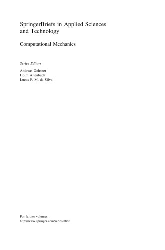 Biomechanics in Dentistry: Evaluation of Different Surgical Approaches to Treat Atrophic Maxilla Patients