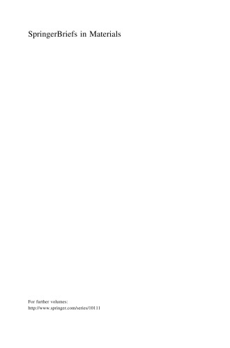 Production of Advanced Materials by Methods of Self-Propagating High-Temperature Synthesis